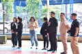 20260817 Academic competition_194